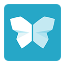 金沙集团app最新版